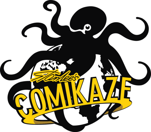 stan_lees_comikaze_expo_logo.svg_