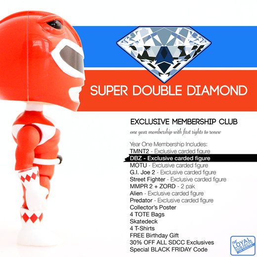 super-double-diamond-club