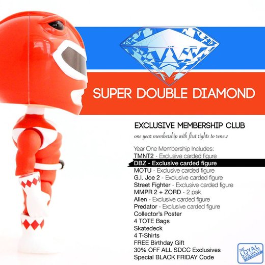 super_double_diamond_graphic_0
