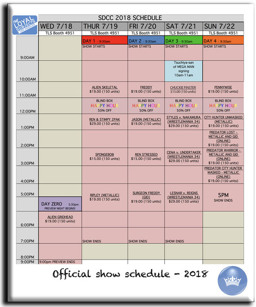 tls-sdcc-2018-schedule-calendarv2