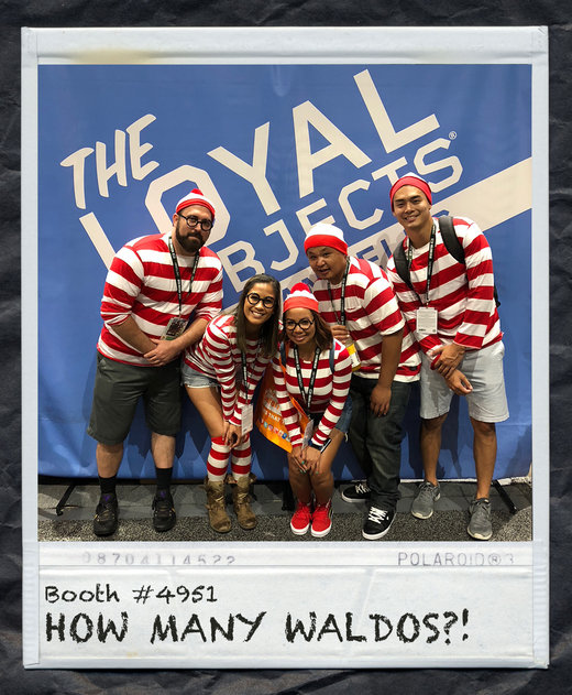 wheres-waldo-polaroid