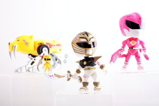 white_pink-ooze-rangers_mini-yellow-ranger-oozetigerzord_0