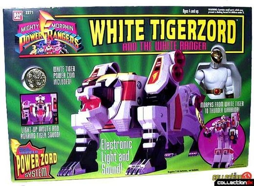 whitetigerzord8