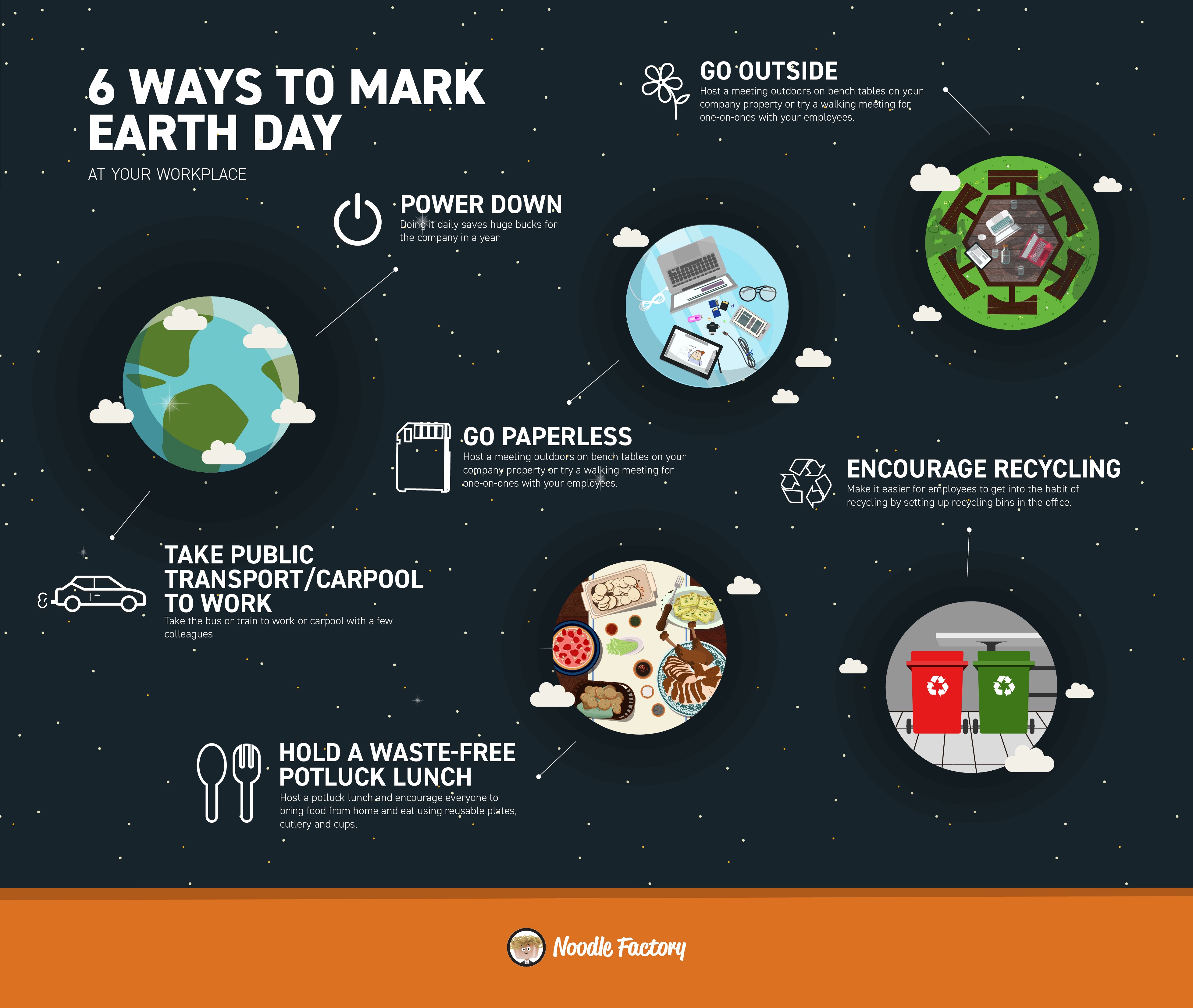 6-ways-earth-day