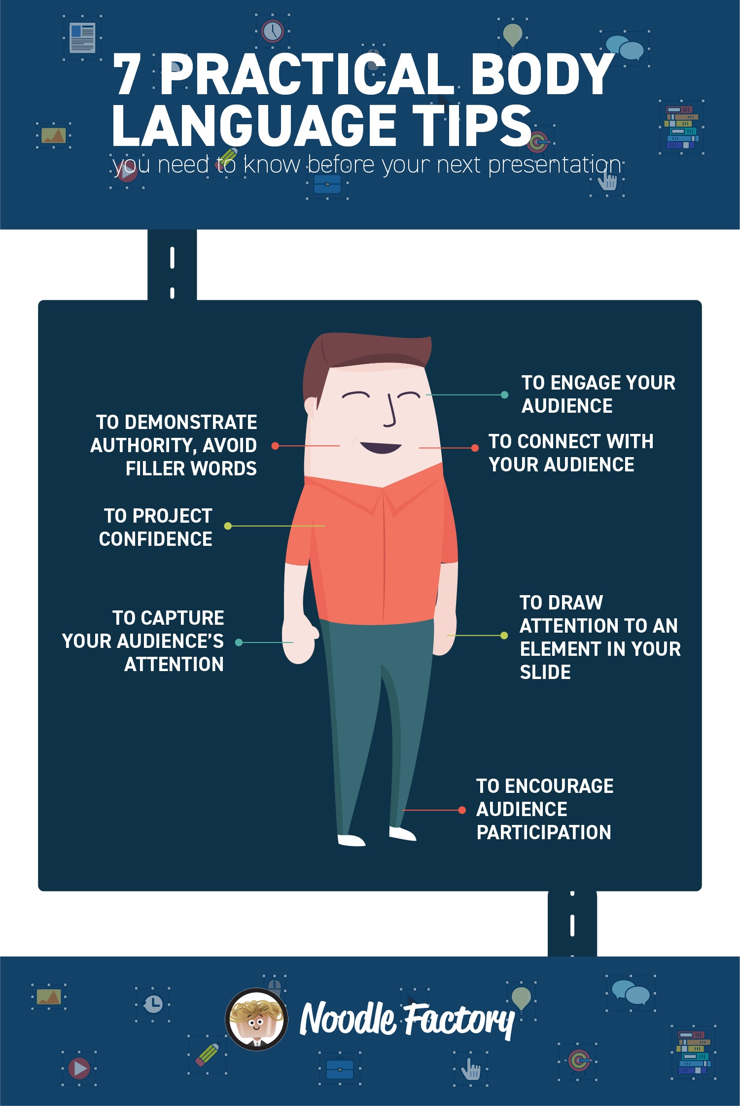 7-practical-body-language-tips-Infographic-1.jpg