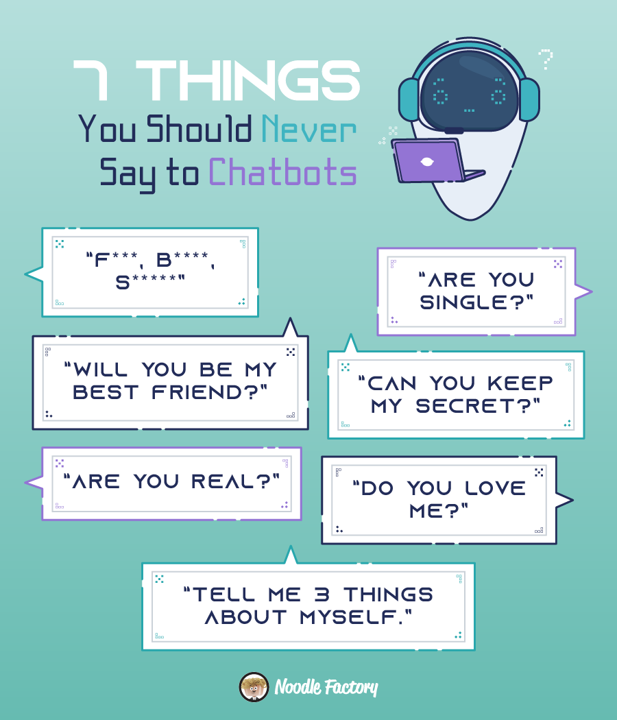 7-things-never-to-say-to-chatbots_v1