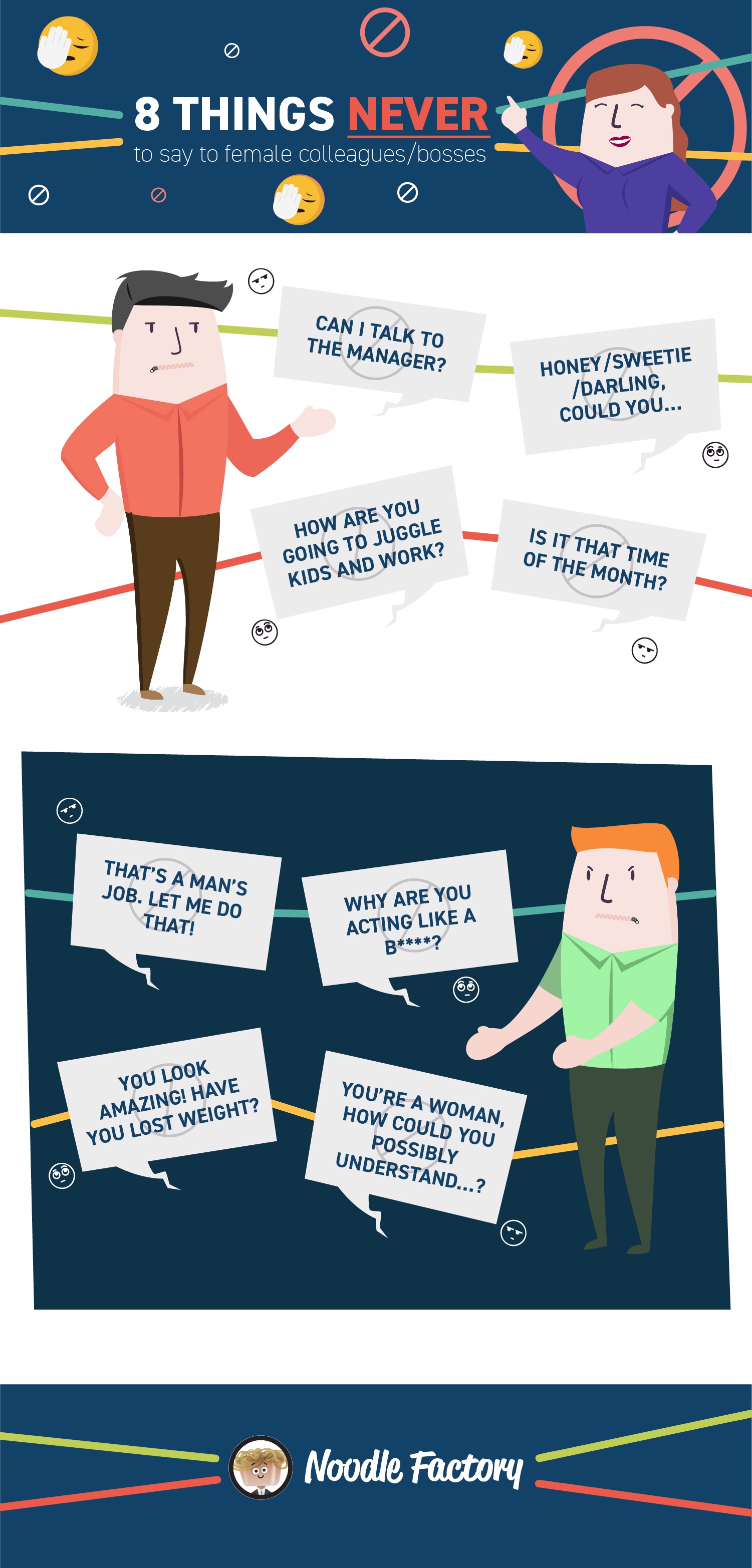 8-things-never-say-to-female-infographic.jpg