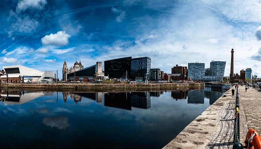 Destination Liverpool A Place Branding Experience You Won T Want To Miss
