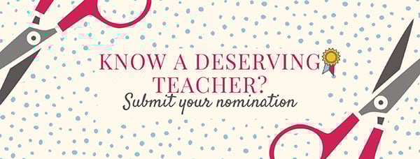 teacher