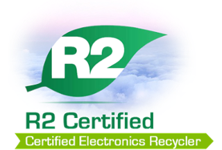 r2-certification-electronic-recycling-florida.png