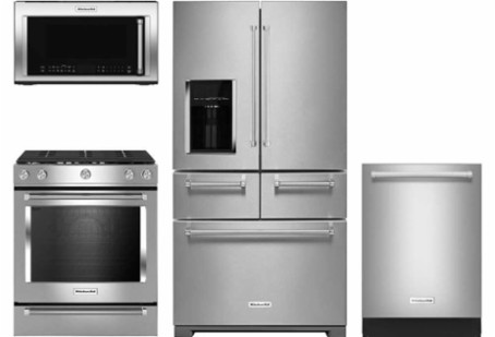 kitchen appliances.jpg