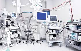 medical equipment.jpg