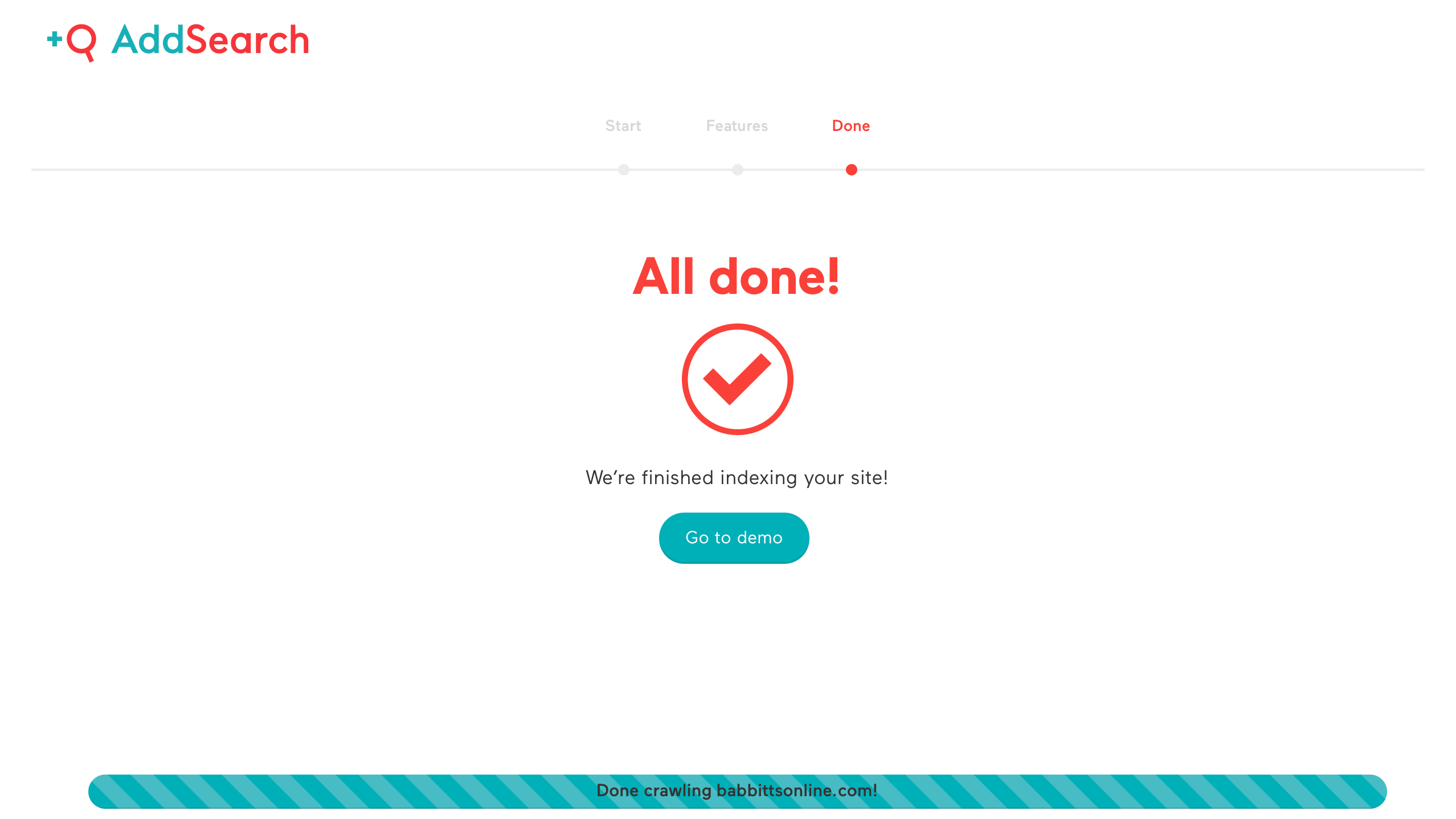 Add-Search-Step5