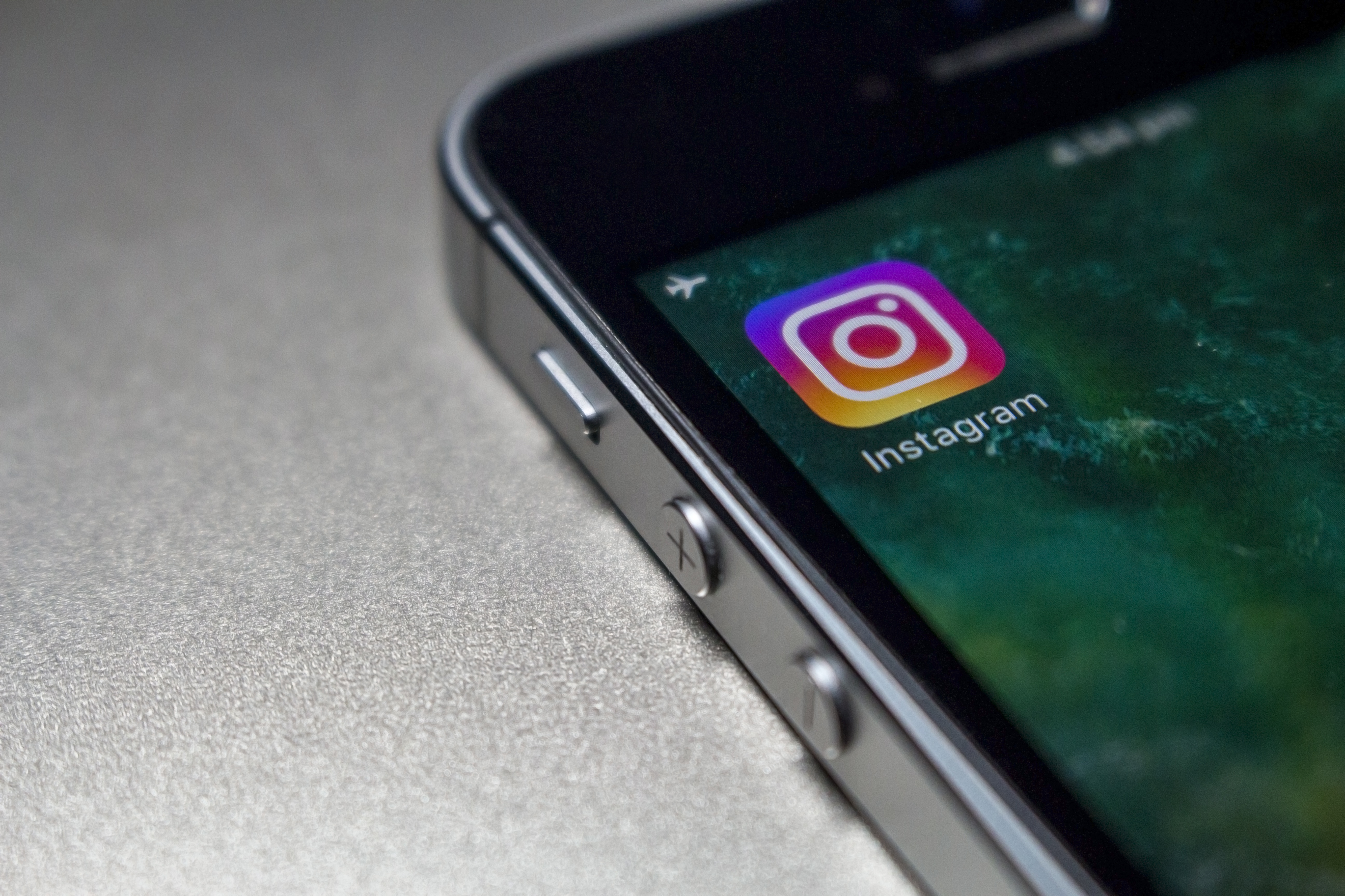 instagram.jpeg?noresize instagram.jpeg?noresize