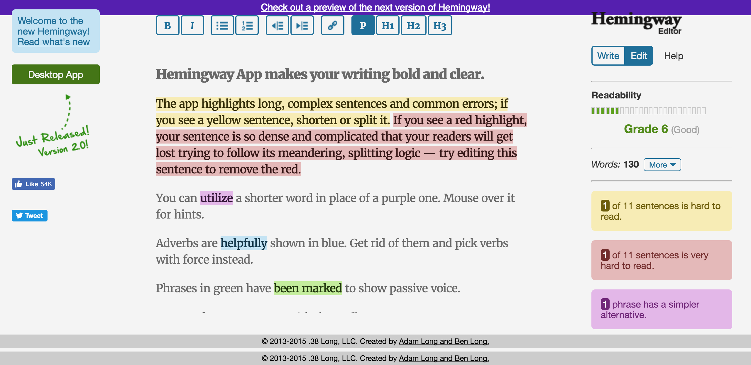 See past something. Text editing. Hemingway Editor. Text Edit Plus картинки. Hemingway app logo.