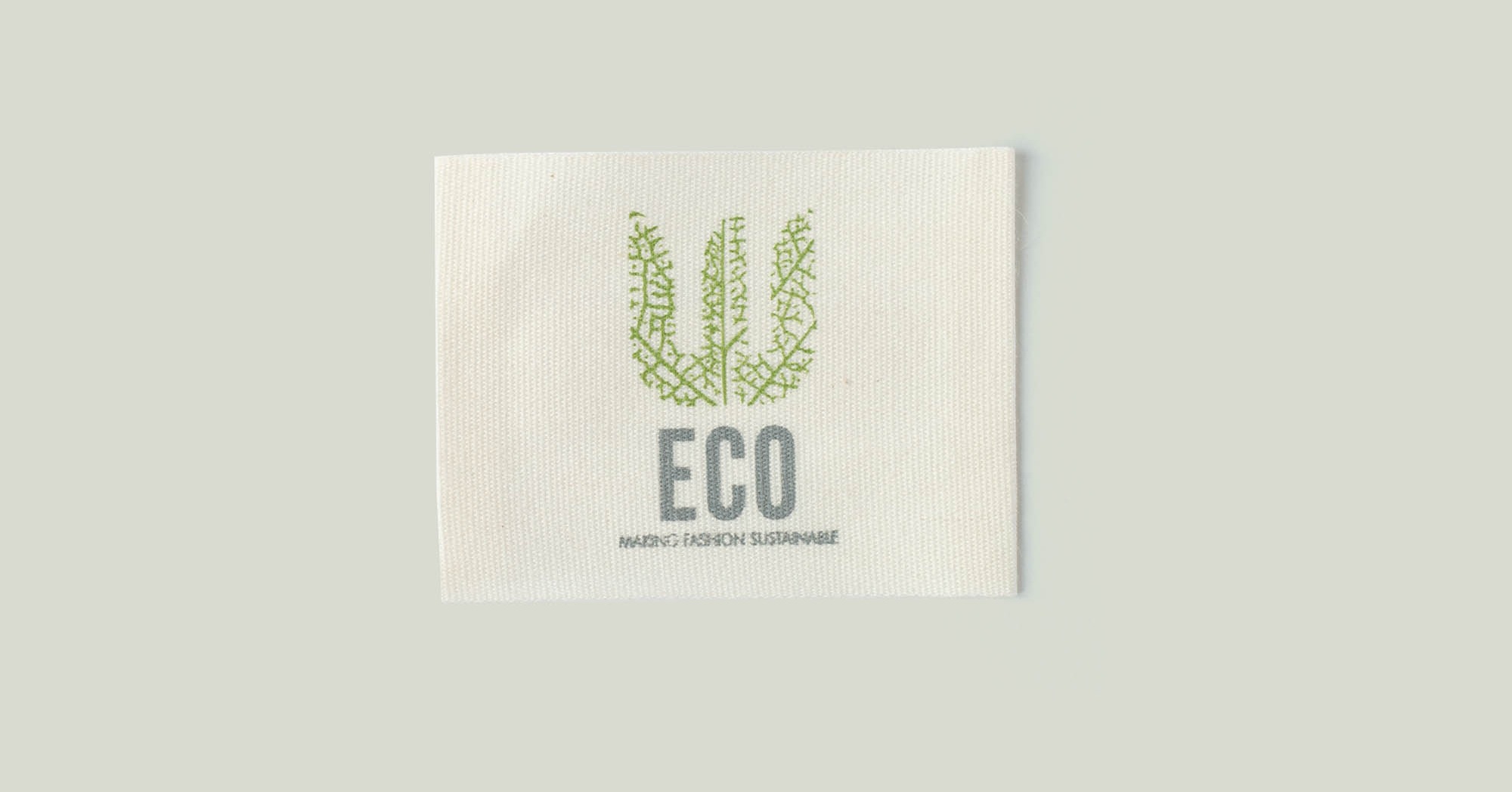 Organic Cotton: 6 Examples of Brands That Do It Right