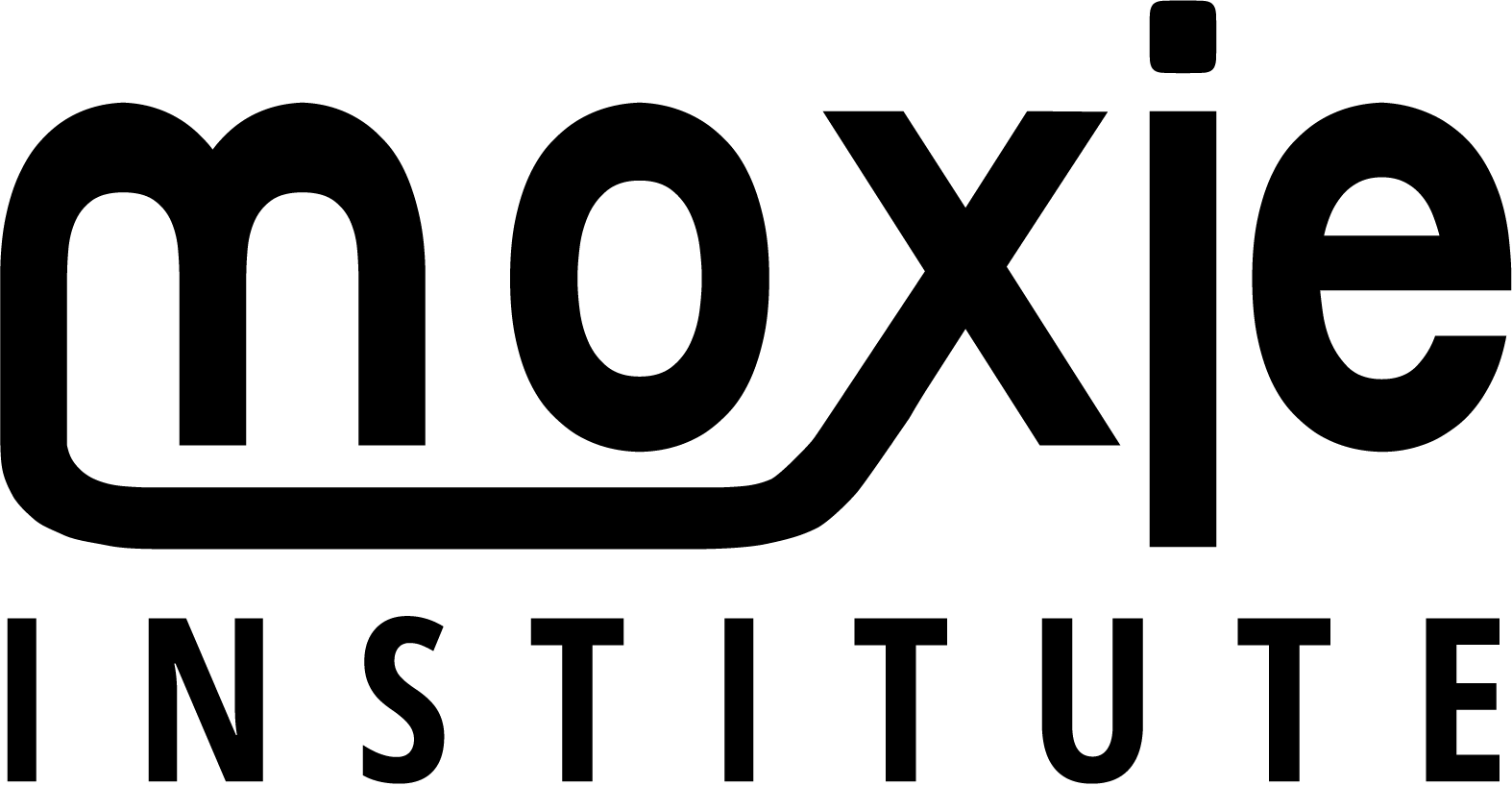 Moxie Institute Corporate and Professional Training with Moxie