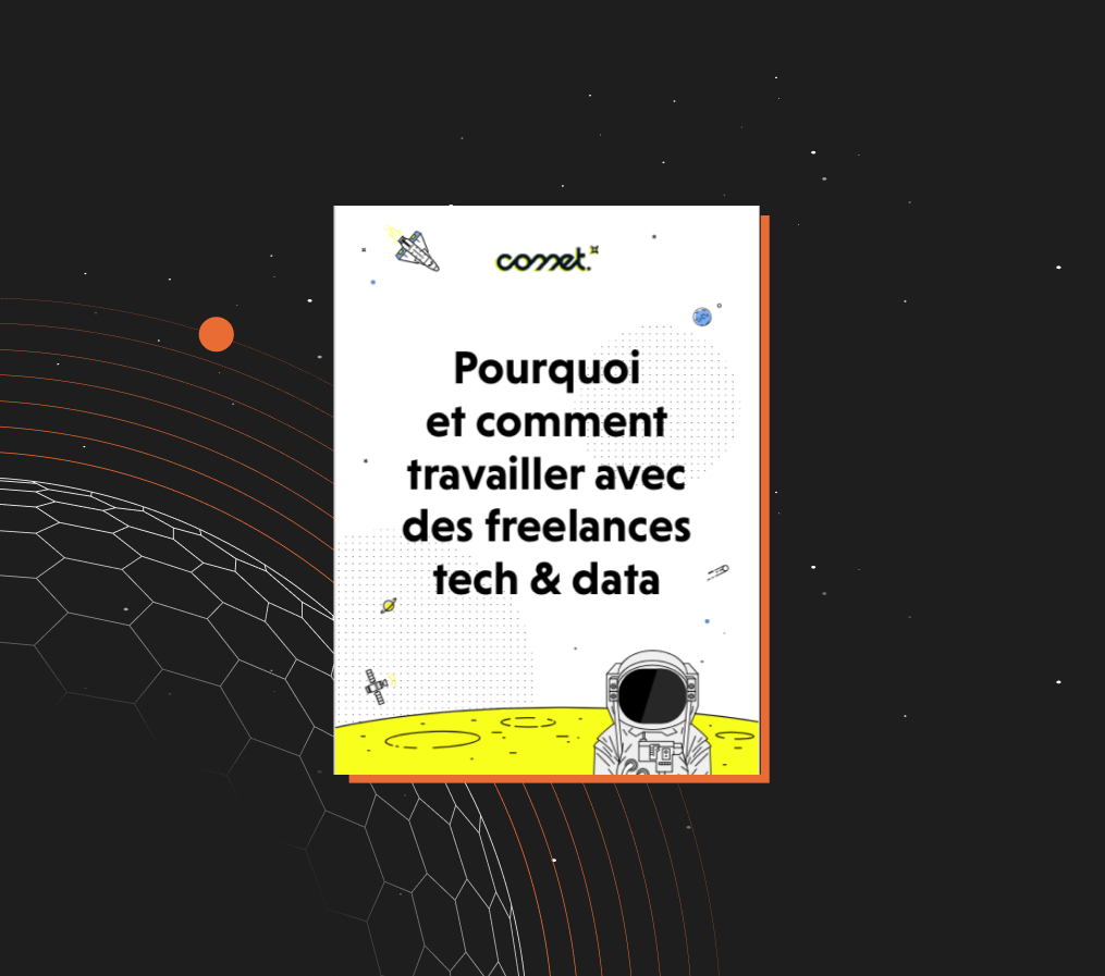 ebook-comment-travailler-avec-freelances