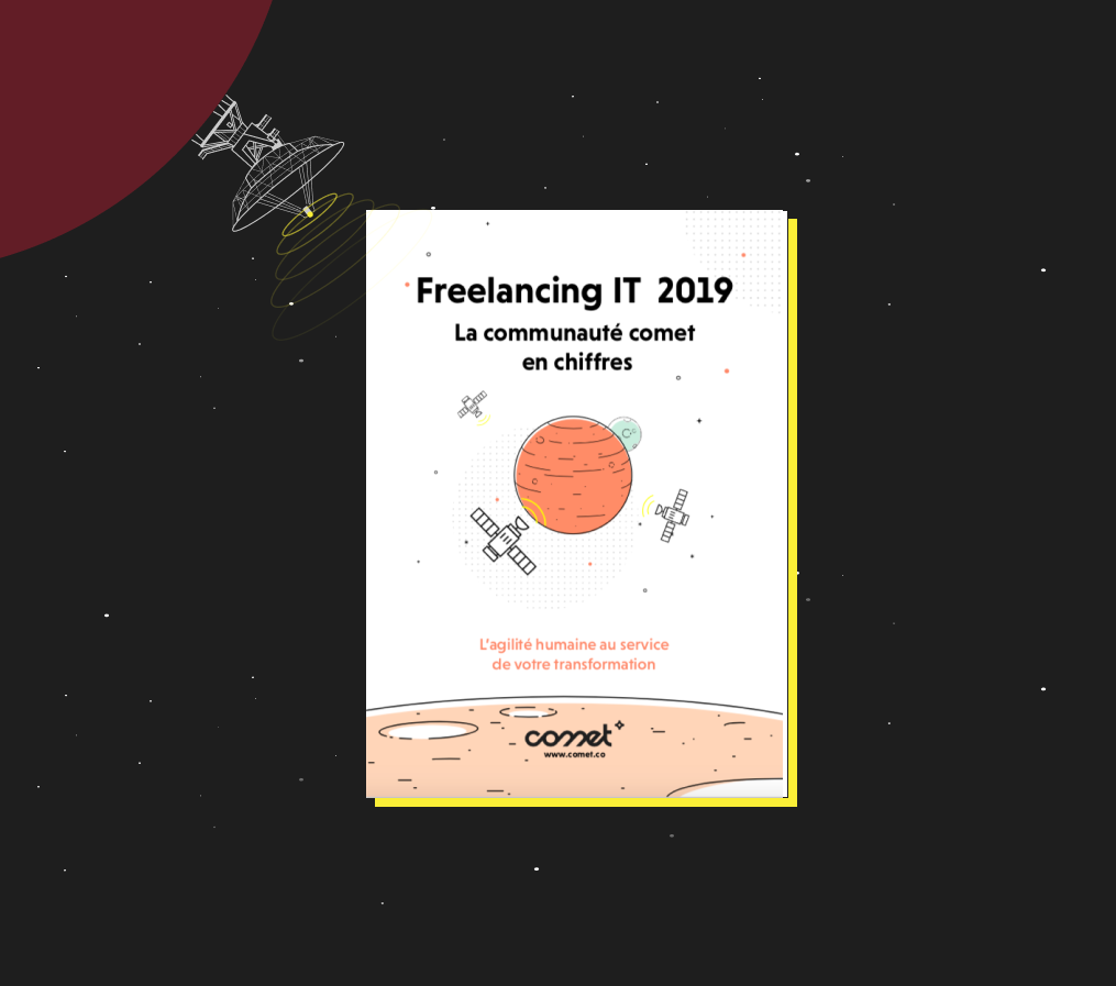 etude-freelancing-IT