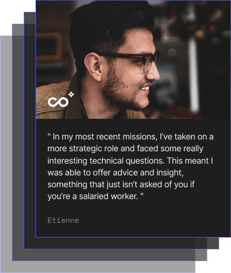 added-value-freelance-developers