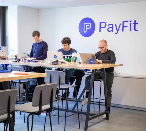 payfit-developpement-web