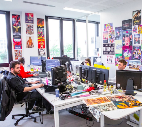 webedia-freelance-comet