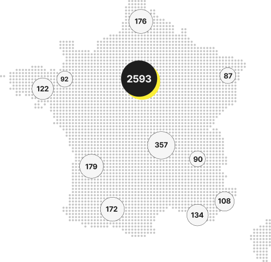 localisation-freelance-data