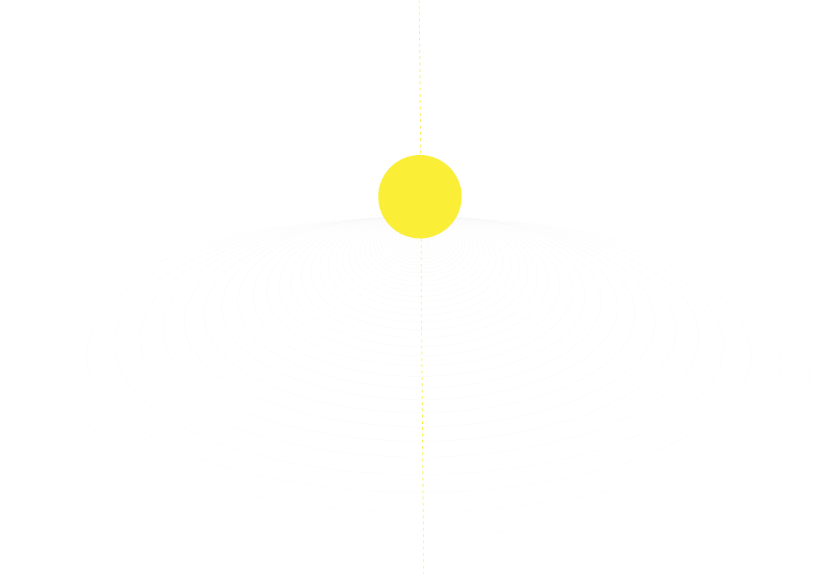 black-hole-yellow