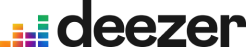 deezer-logo