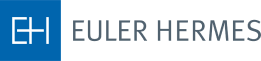 euler-hermes-logo