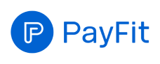 payfit-logo