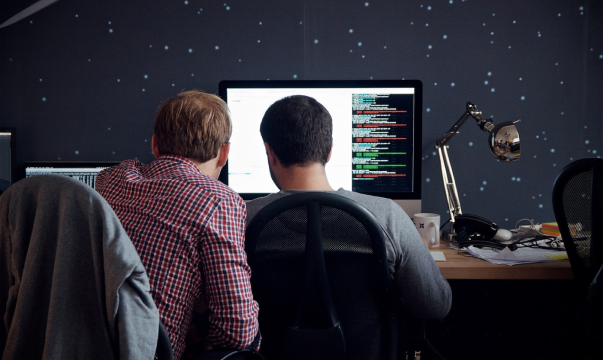 arnaud-and-thomas-lead-dev