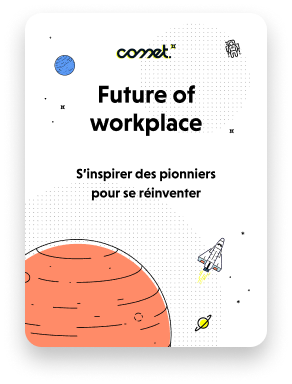 future-of-workplace