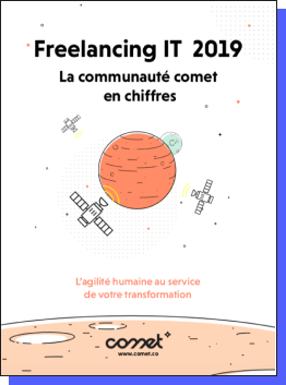 freelancing-IT-large