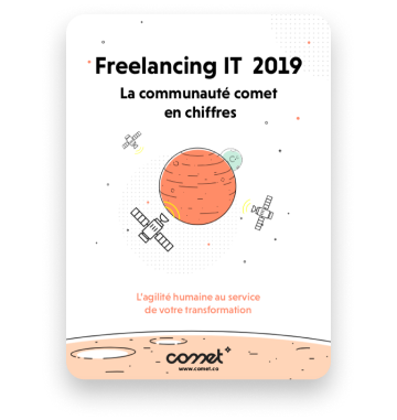 freelancing-IT-list