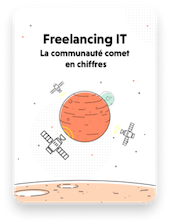 freelancing-IT-small