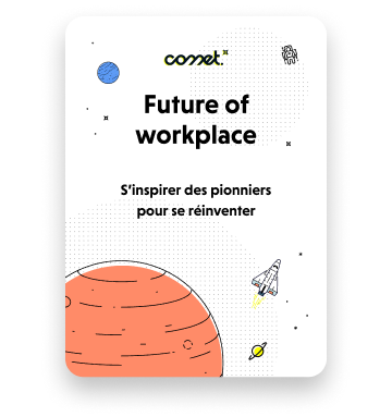 future-workplace-list