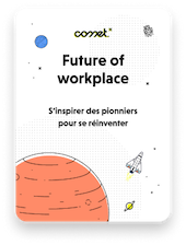 future-workplace-small