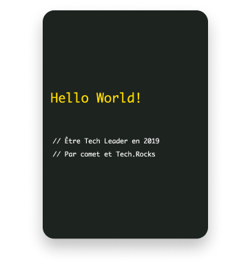 hello-world-list