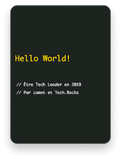 hello-world-small