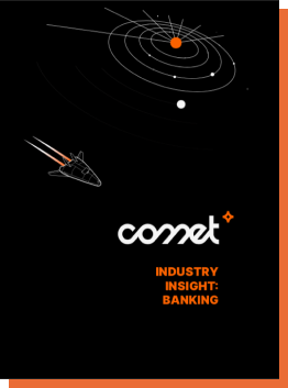 industry-insight-banking-large