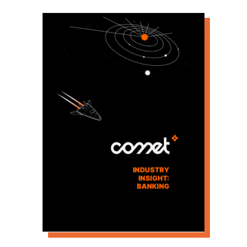 position-paper-banking-EN-list