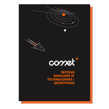 position-paper-banking-FR-list