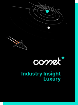 position-paper-luxury-EN-large