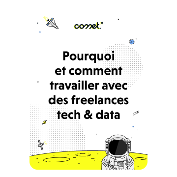 travailler-avec-freelances-list