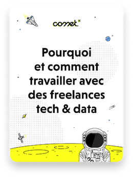 travailler-freelances-large