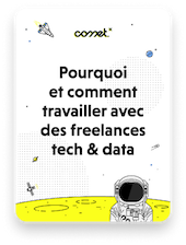 travailler-freelances-small