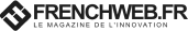 frenchweb