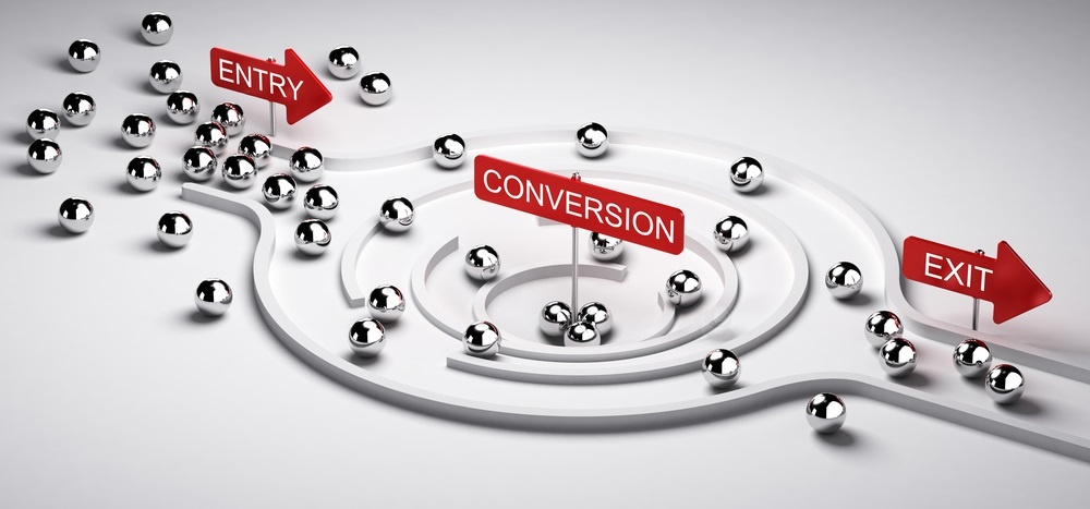 TEDigitalMarketingBlog_ConversionRate2