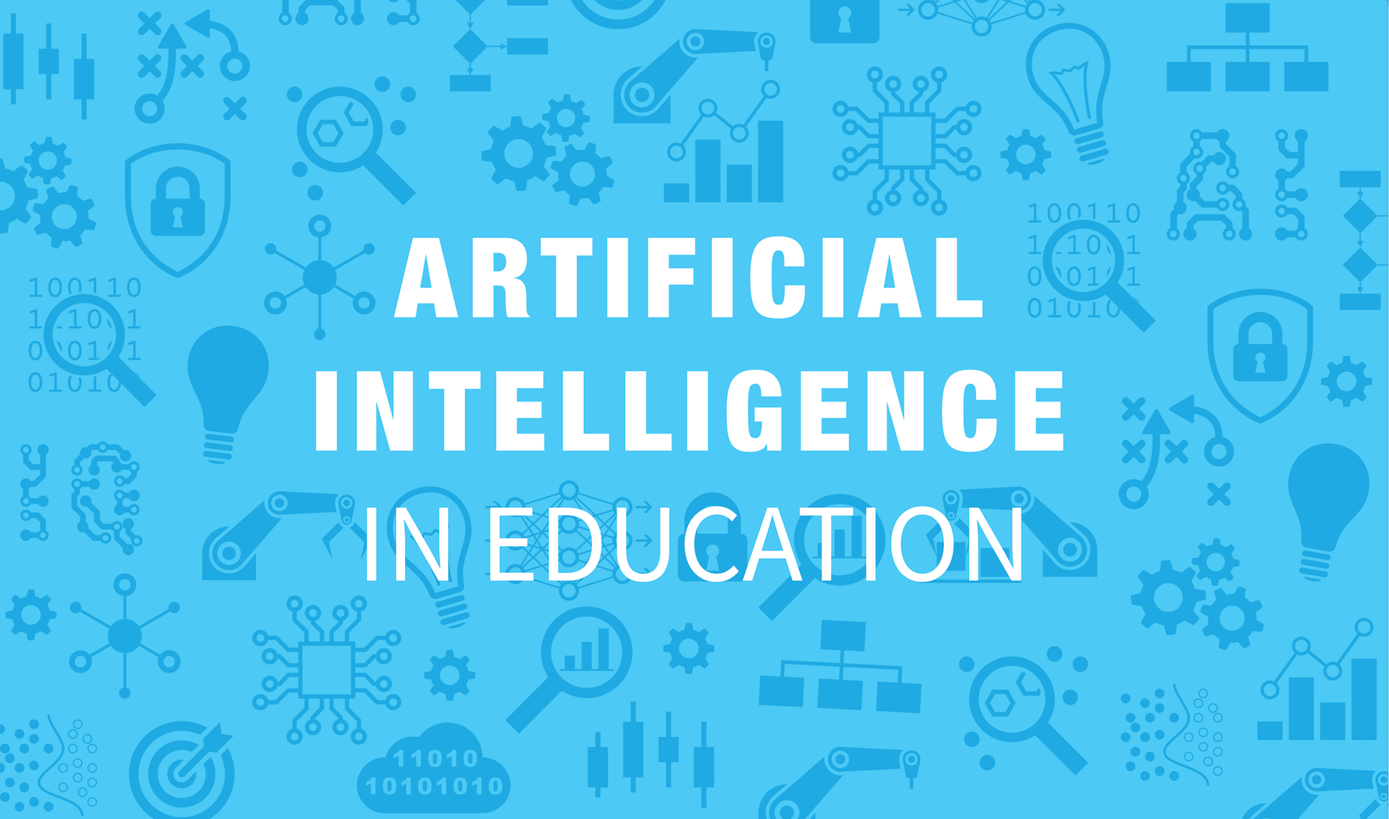 Implementing Ai In Education What Is Artificial Intelligence